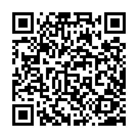 QR code for 670UZZ