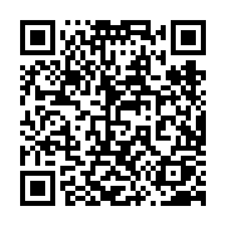 QR code for 670VOQ