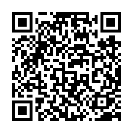 QR code for 670VUQ