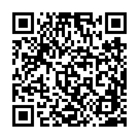 QR code for 670VVB