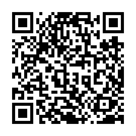 QR code for 670VZX
