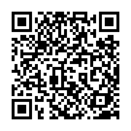 QR code for 670WJI