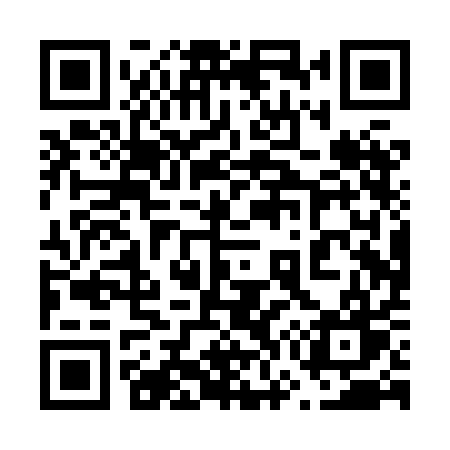 QR code for 670XAW