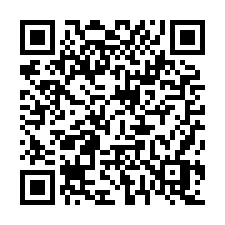 QR code for 670XFV