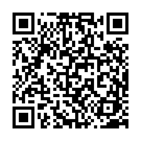 QR code for 670XVK