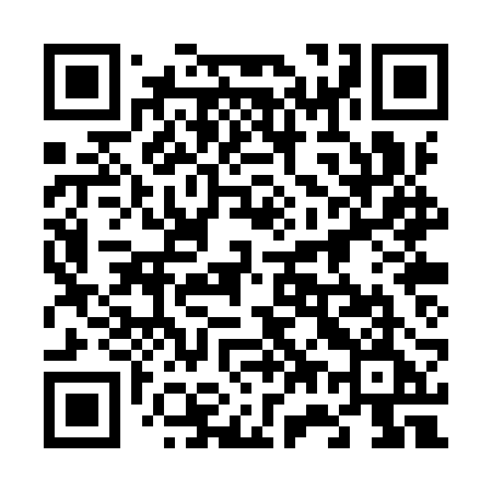 QR code for 670YRE