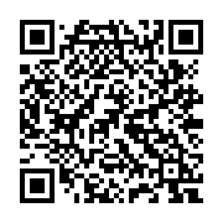 QR code for 670ZBJ