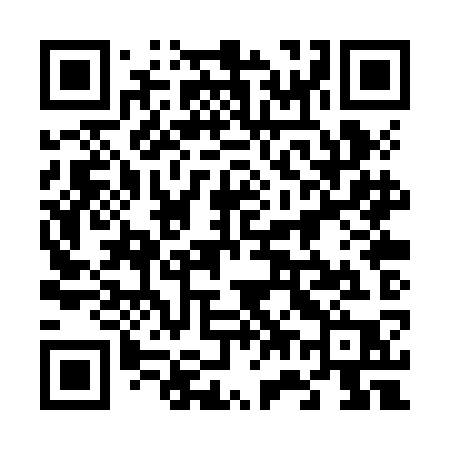 QR code for 670ZKP