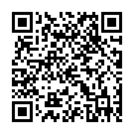 QR code for 670ZNC