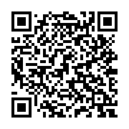 QR code for 670ZYD