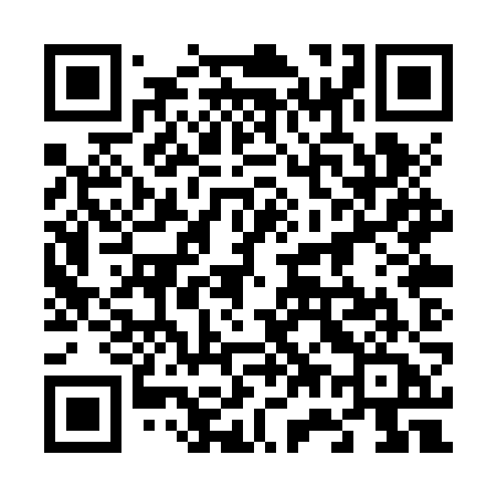 QR code for 670ZZA