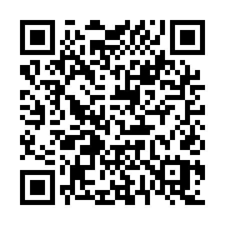 QR code for 671ADU