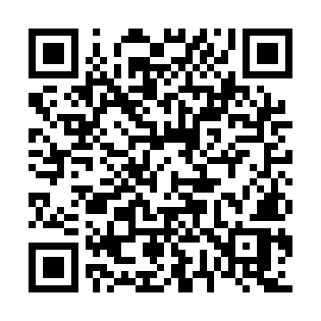 QR code for 671AMR
