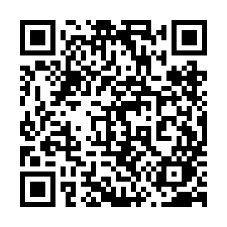 QR code for 671BMO