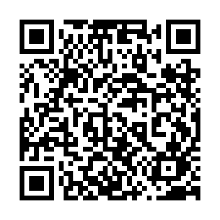 QR code for 671CAN