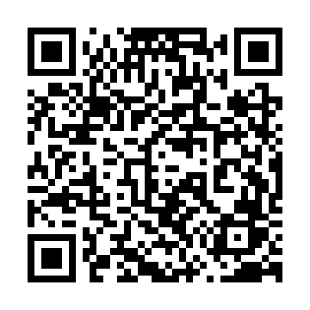 QR code for 671CVR