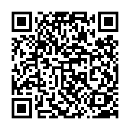 QR code for 671DPY