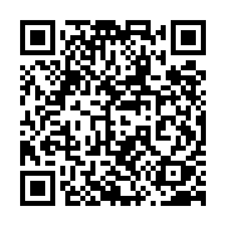 QR code for 671EAY