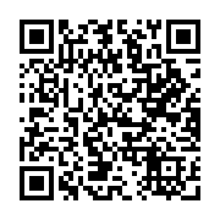 QR code for 671EFA