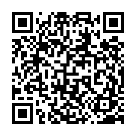 QR code for 671EFS