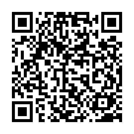 QR code for 671EWM