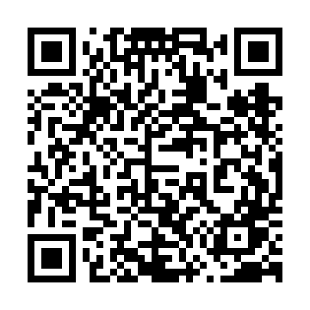 QR code for 671FDW