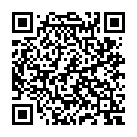 QR code for 671FGJ