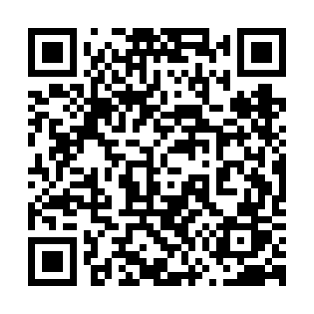 QR code for 671FGR