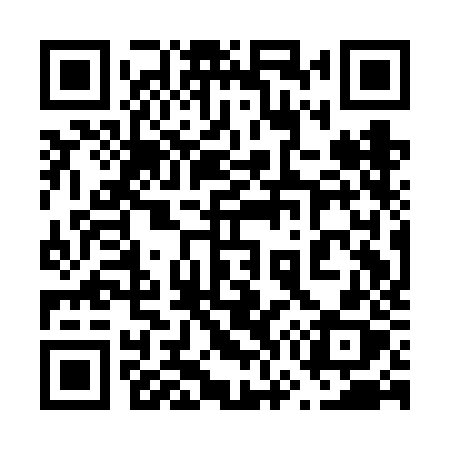 QR code for 671FJX
