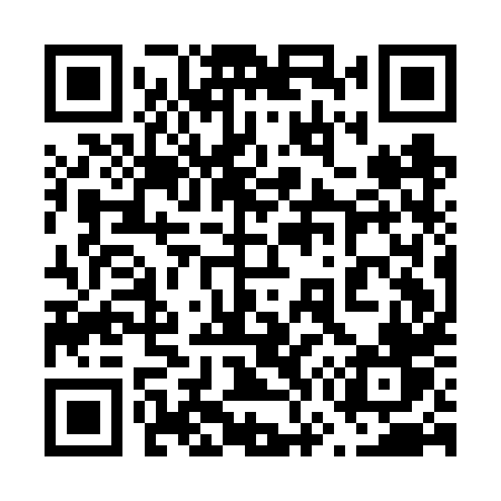 QR code for 671FXV