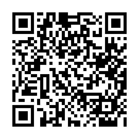 QR code for 671HKN