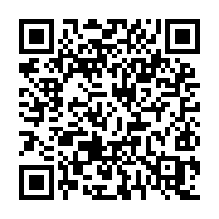 QR code for 671IIC