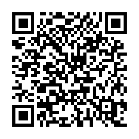 QR code for 671IJG