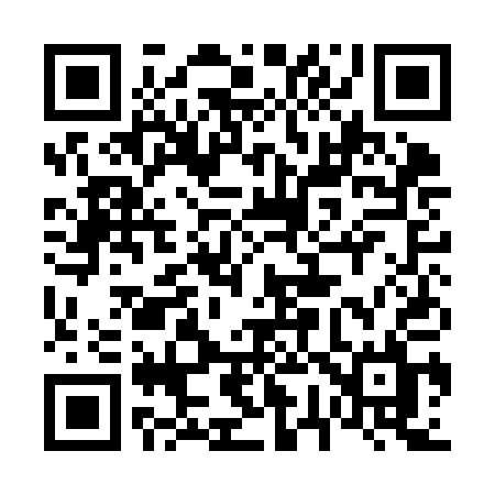 QR code for 671KAL
