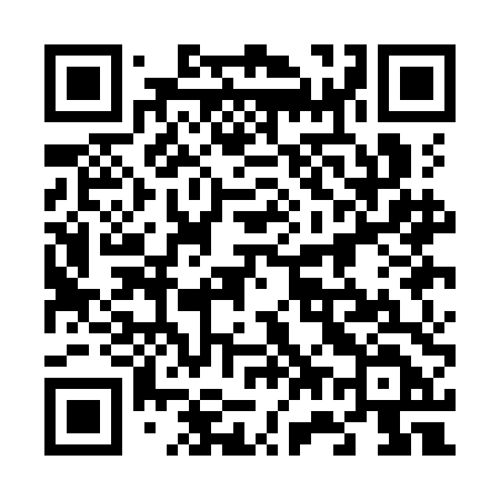 QR code for 671KDD
