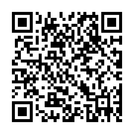QR code for 671KOO
