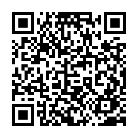 QR code for 671KWN