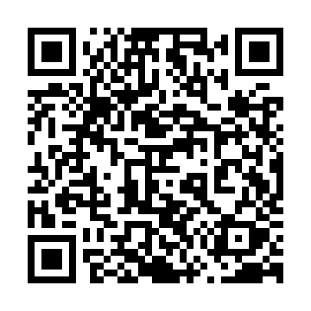 QR code for 671KZY