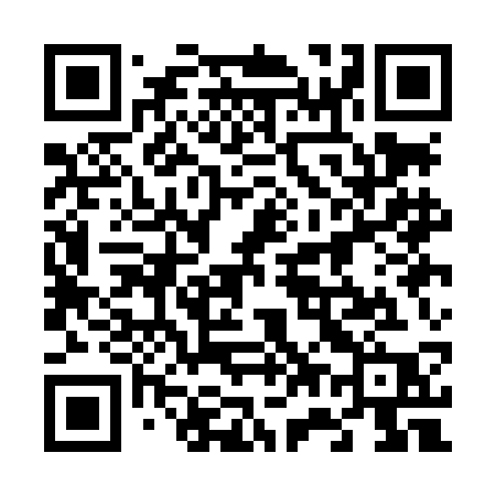 QR code for 671LCP