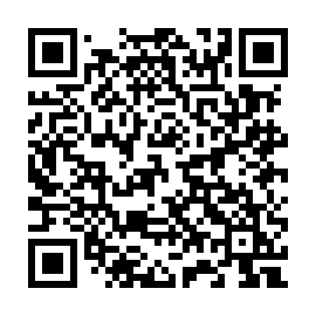 QR code for 671MEK