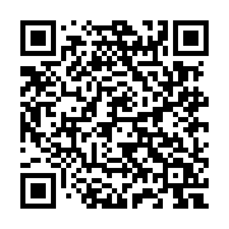 QR code for 671MHT