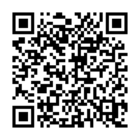 QR code for 671MPH