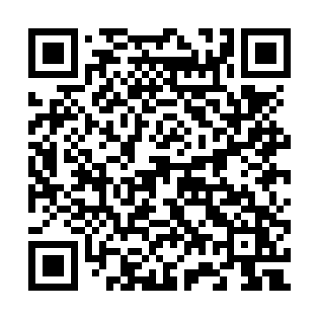 QR code for 671NTZ