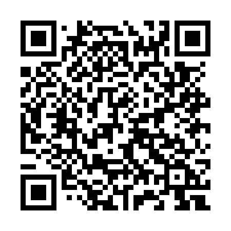 QR code for 671OWF