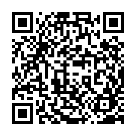 QR code for 671QIB