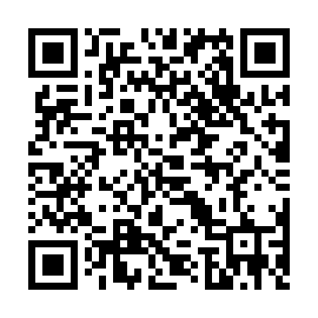 QR code for 671QNR