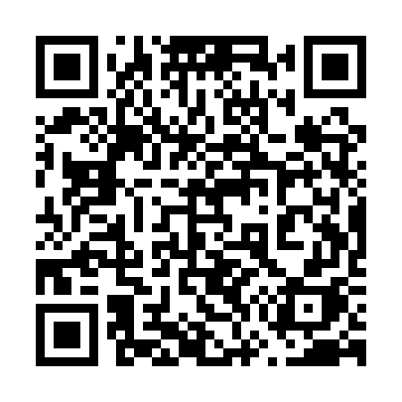 QR code for 671QWH