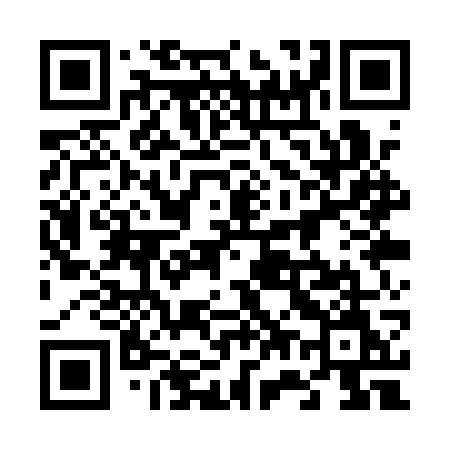 QR code for 671QWM