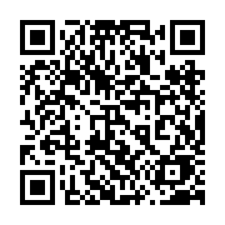 QR code for 671RKE
