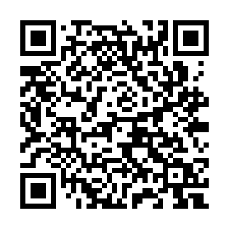 QR code for 671SCT